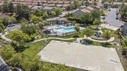 Photo - 13149 Alta Vista Way House