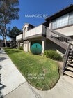 Photo - Modern Rancho Cucamonga Condo with Resort-Style Amenities!