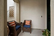 Photo - 10205 Athena Ct