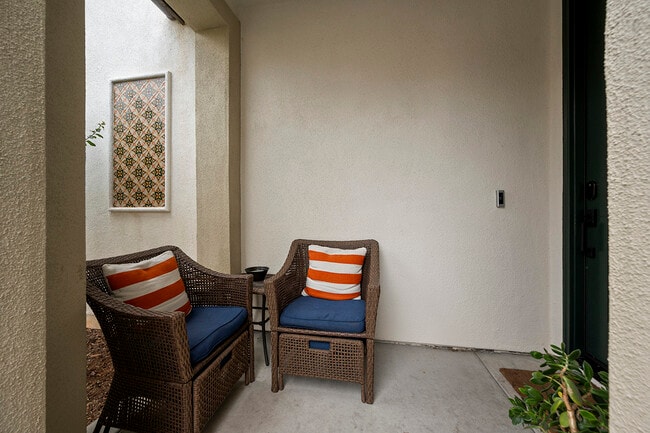Photo - 10205 Athena Ct