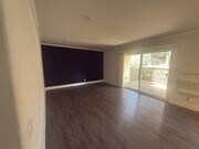 Photo - 8545 Villa La Jolla Dr