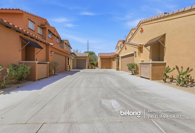 Photo - 80046 Silver Sage Ln