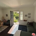 Photo - 1128 N Crescent Heights Blvd