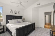 Photo - 641 Sweet Pea Pl Unit SI FL1-ID1559840P