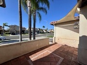 Photo - FOR LEASE: Stunning expansive 3 Bedroom Re... House