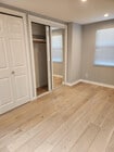 Photo - 73 E Laurel Ave Unit 73A