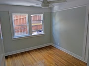 Photo - This Charming 1 Bed/1 Bath is All You! Condo Unit 4125