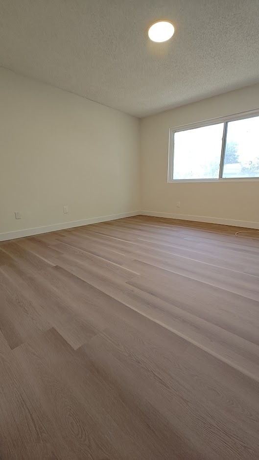 Photo - 1661 Aspen Village Way