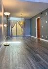 Photo - 1701 Cedar St Condo Unit 5