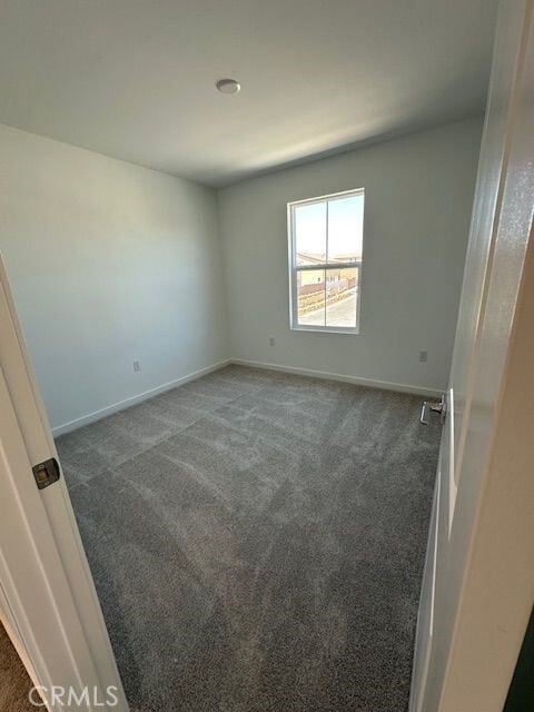 Photo - 31649 Cobalite Dr
