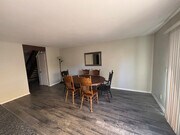 Photo - 662 Driftwood Ln