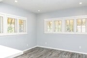 Photo - 533 Sturtevant Dr Unit 1/2