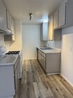 Photo - Quail Springs Village Apartments