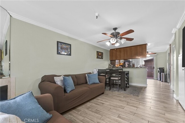 Photo - 16825 Passage Ave