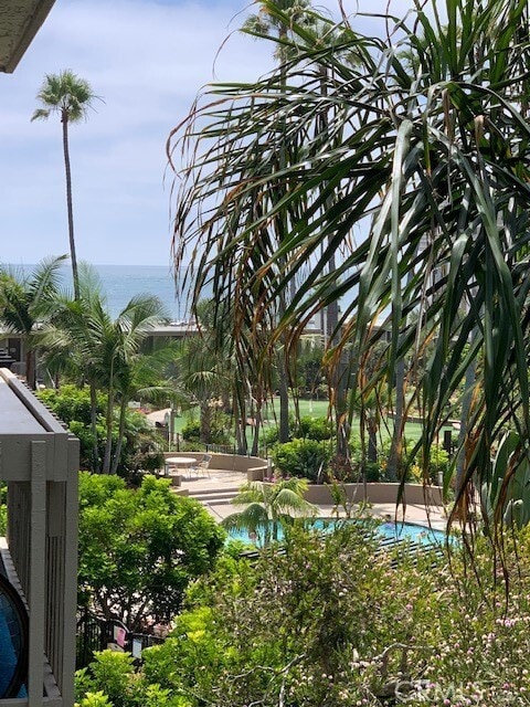 Photo - 999 N Pacific St