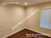 Photo - 13092 Roundup Ave House