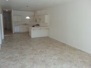 Photo - 28160 Landau Blvd