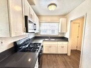 Photo - 3827-3829 1/2 National Avenue Unit 3829
