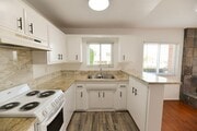 Photo - 1202 Buena Vista Unit #1