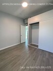 Photo - 1077 Greenfield Dr Apartment
