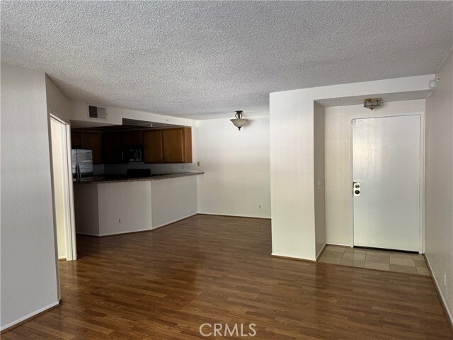 Photo - 1784 Shady Oaks Ct