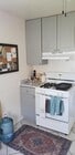Photo - 3039 B St Apartment