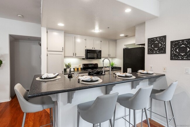 Photo - 13021 Evening Crk S Dr Townhome