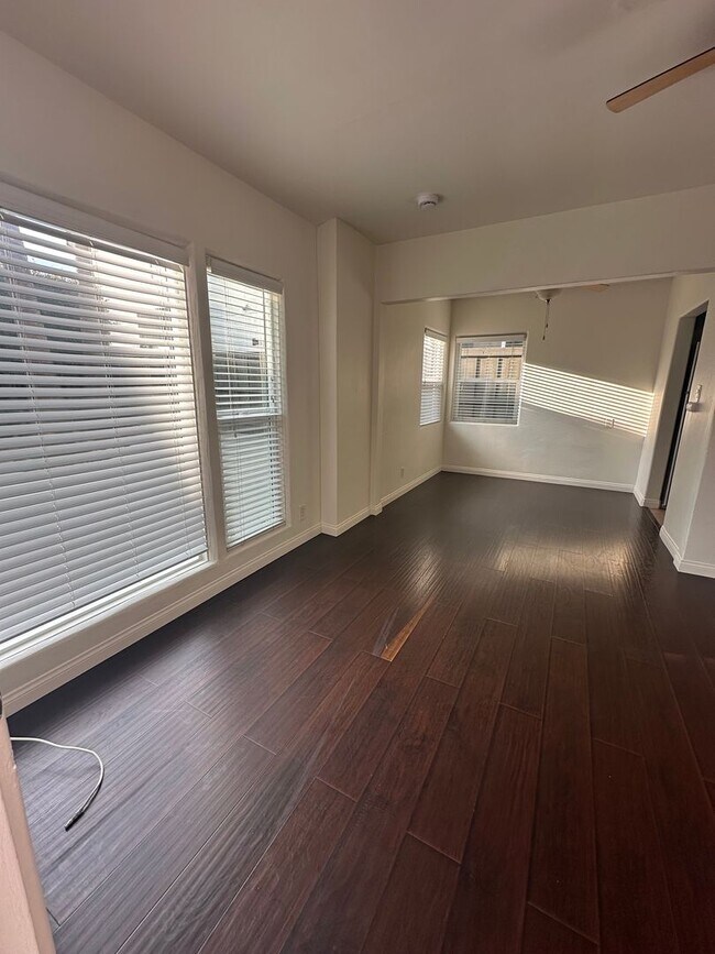 Photo - Idaho Unit 1