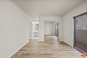 Photo - 1033 6th St Condo Unit 108