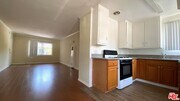 Photo - 443 S Wilton Pl Condo Unit 1