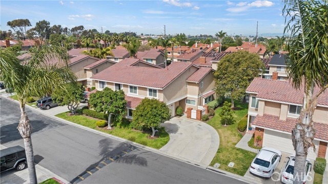 Photo - 7911 Seawall Cir