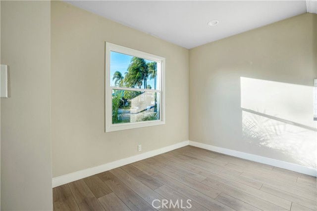 Photo - 8466 Quartz Ave