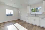 Photo - 10920 Nassau Ave