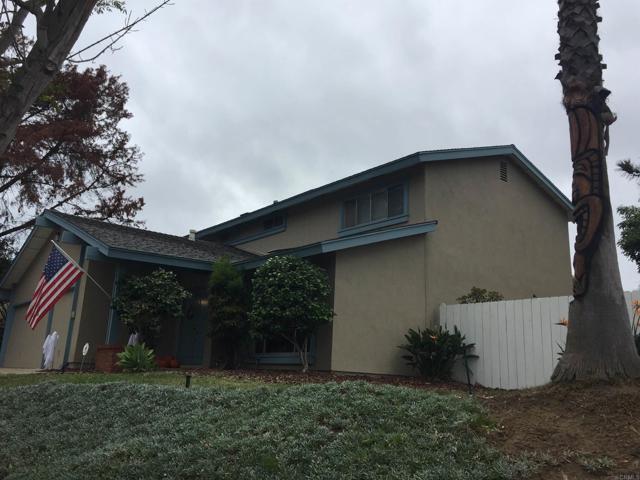 Photo - 13625 Mango Dr