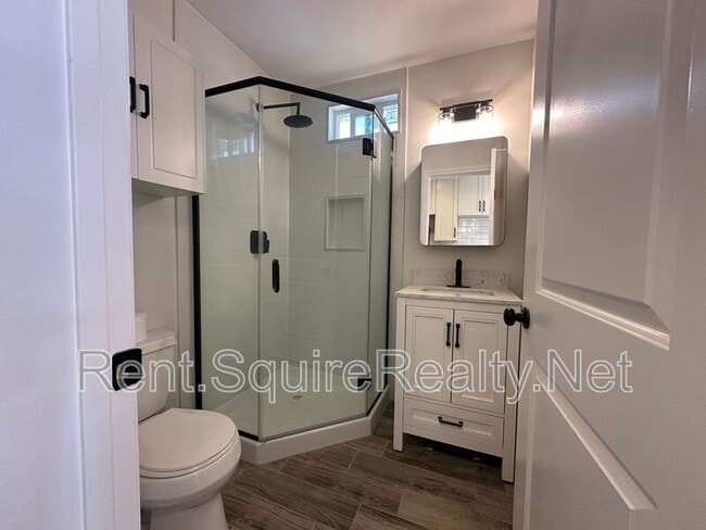 Photo - 18806 E Armstead St