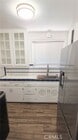 Photo - 6424 Allston St
