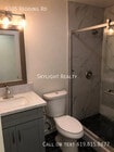 Photo - 5305 Redding Rd