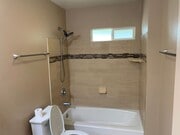 Photo - 1022 E Erna Ave Apartment