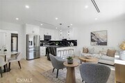 Photo - 2117 W Clark Ave