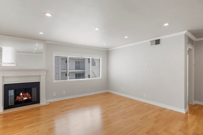 Photo - 11639 Chenault St Unit 501