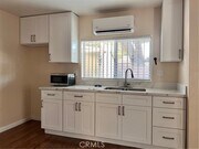 Photo - 1404 Dawley Ave