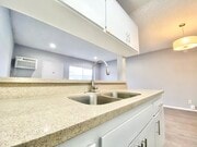 Photo - 12309 Burbank Blvd Apartment Unit 31