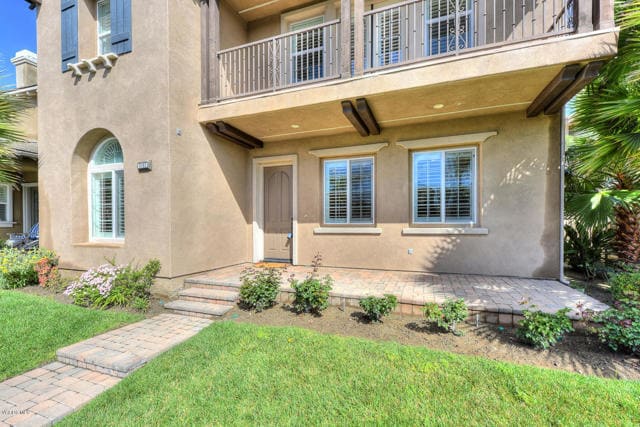 Photo - 4103 Caribbean St