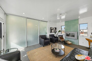 Photo - 11 24th Ave Apartment Unit 3
