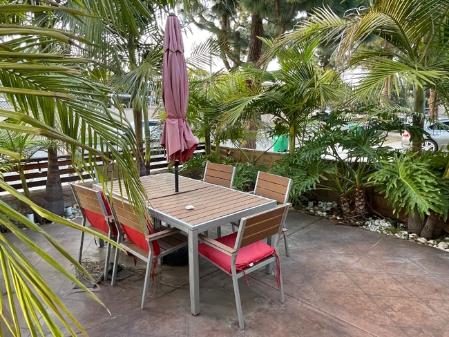 Photo - 2817 S Center St