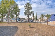 Photo - 11904 Painter Ave Townhome