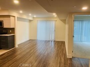 Photo - 5026 Rosewood Ave Apartment Unit 206