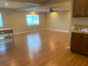 Photo - 1036 S Pacific St Apartment Unit 1