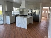 Photo - 12644 Nola Pl House
