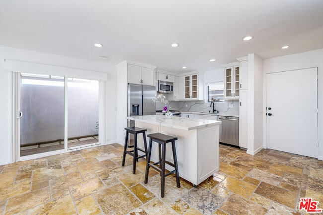 Photo - 28711 Pacific Coast Hwy Unit 30